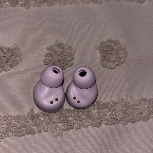 JLAB GOPOP+ True Wireless Earbuds - Picture 7 of 7